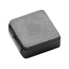 Vishay (IHLP4040DZER220M5A) Power Inductor (SMD), 22 µH, 4.1 A, Shielded