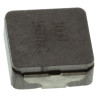 Vishay (IHLP4040DZER470M1A) Power Inductor (SMD), AEC-Q200, 47 µH, 3.3 A