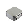 Vishay (IHLE2525CDER6R8M5A) Power Inductor (SMD), 6.8 µH, 4.4 A, Shielded