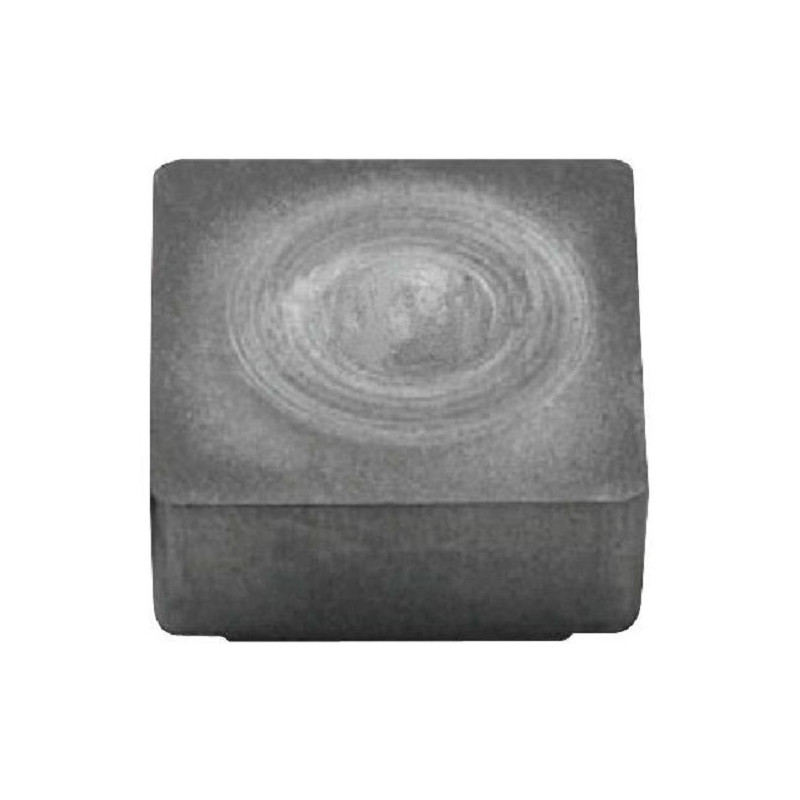 Vishay (IHLP6767GZER150M01) Power Inductor (SMD), 15 µH, 12.5 A, Shielded