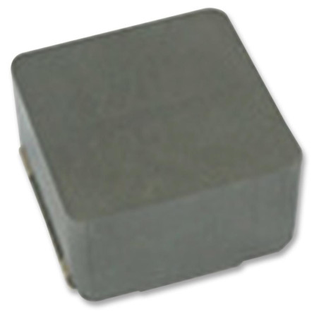 Vishay (IHLP8787MZER220M5A) Power Inductor (SMD), 22 µH, 17.5 A, Shielded