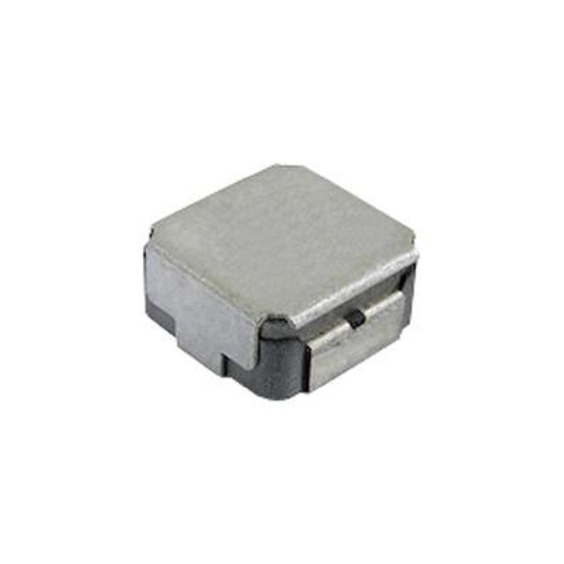 Vishay (IHLE3232DDERR22M5A) Power Inductor (SMD), 220 nH, 36 A, Shielded