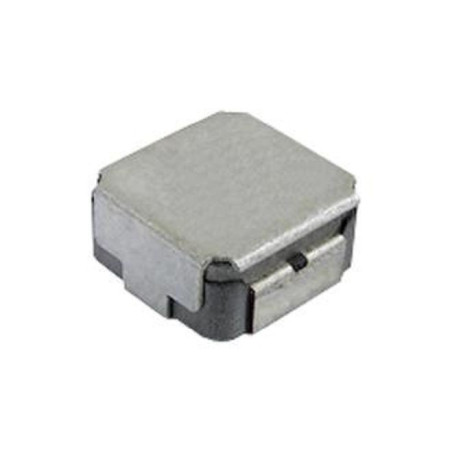 Vishay (IHLE3232DDERR22M5A) Power Inductor (SMD), 220 nH, 36 A, Shielded