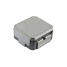 Vishay (IHLE3232DDERR22M5A) Power Inductor (SMD), 220 nH, 36 A, Shielded