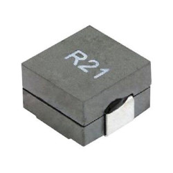 Vishay (IFLR5151HZERR32M01)  Power Inductor (SMD), 320 nH, 50 A, Shielded