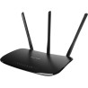 TP-Link WR940N 450Mbps Wi-Fi Router