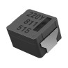 Panasonic (ETQP5M470YFK) Power Inductor (SMD), 48 µH, 2.9 A, Shielded