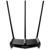 TP-Link WR941HP 450Mbps High Power Wi-Fi Router