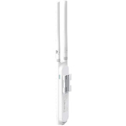 TP-Link AC1200 Wireless MU-MIMO Gigabit Indoor/Outdoor Access Point