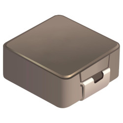 Bourns (SRP6030VA-220M) Power Inductor (SMD), AEC-Q200, 22 µH, 3.4 A