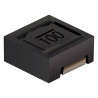 Bourns (SRR3818A-680M) Power Inductor (SMD), 68 µH, 460 mA, Shielded