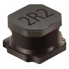 Bourns (SRN5040TA-6R8M) Power Inductor (SMD), 6.8 µH, 2.5 A, Semishielded