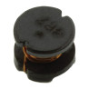 Bourns (SDR0604-4R7ML) Power Inductor (SMD), 4.7 µH, 1.8 A, Unshielded