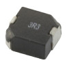 Bourns (SRP1270-6R8M) Power Inductor (SMD), 6.8 µH, 12 A, Shielded