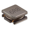 Bourns (SRN6028-6R2M) Power Inductor (SMD), 6.2 µH, 2.2 A, Semishielded