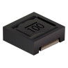 Bourns (SRR4818A-4R7Y) Power Inductor (SMD), 4.7 µH, 2.6 A, Shielded