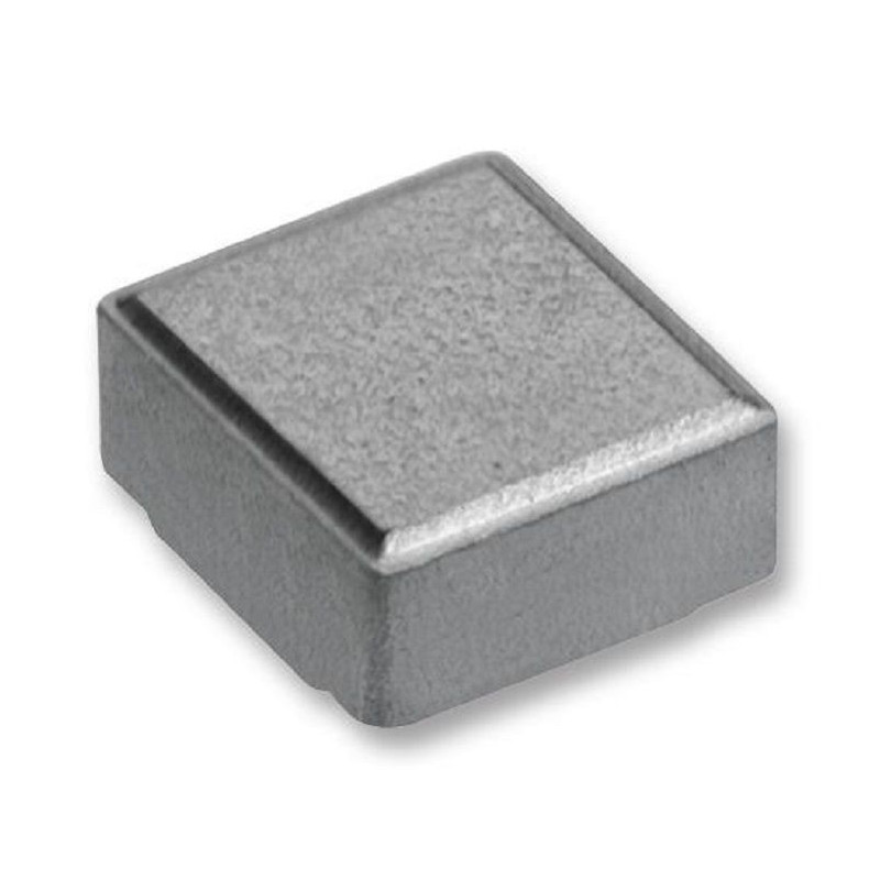 Coilcraft (0805PS-152KRC) Power Inductor (SMD), 1.5 µH, 1.3 A, Shielded