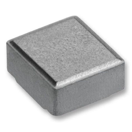 Coilcraft (0805PS-152KRC) Power Inductor (SMD), 1.5 µH, 1.3 A, Shielded