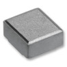 Coilcraft (0805PS-152KRC) Power Inductor (SMD), 1.5 µH, 1.3 A, Shielded