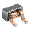 Coilcraft (SER1590-102MLD) Power Inductor (SMD), 1 µH, 27 A, Shielded