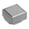 Coilcraft (1008PS-562KLC) Power Inductor (SMD), 5.6 µH, 870 mA, Shielded