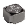 Coilcraft (MSS1278H-393MED) Power Inductor (SMD), 39 µH, 3.7 A, Shielded