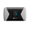 TP-Link M7650 600Mbps 4G LTE-Advanced Mobile Wi-Fi Router