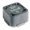 Coilcraft (MSS1278-105KLD) Power Inductor (SMD), 1 mH, 680 mA, Shielded