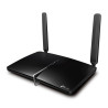 TP-Link Archer MR600 Dual Band 4G+ Cat6 Router