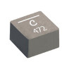 Coilcraft (XEL4030-472MEC) Power Inductor (SMD), 4.7 µH, 5.1 A, Shielded