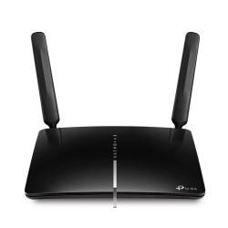 TP-Link Archer MR600 Dual Band 4G+ Cat6 Router