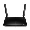 TP-Link Archer MR600 Dual Band 4G+ Cat6 Router