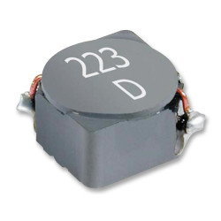 Coilcraft (MSS7341T-103MLD) Power Inductor (SMD), 10 µH, 3.8 A, Shielded