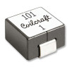 Coilcraft (SLC1480-201MLD) Power Inductor (SMD), 200 nH, 55 A, Shielded