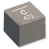 Coilcraft (XAL7070-472MEC) Power Inductor (SMD), 4.7 µH, 13.6 A, Shielded