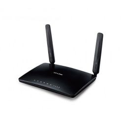 TP-Link MR6400 300Mbps Wireless N 4G LTE Router