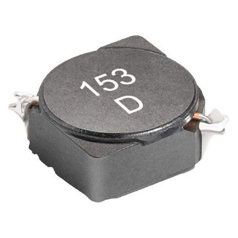 Coilcraft (MSS7331-333MLB) Power Inductor (SMD), 33 µH, 1.9 A, Shielded