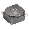 Coilcraft (MSS7331-333MLB) Power Inductor (SMD), 33 µH, 1.9 A, Shielded