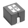 Coilcraft (SLR1190-371KEB) Power Inductor (SMD), 370 nH, 79 A, Shielded