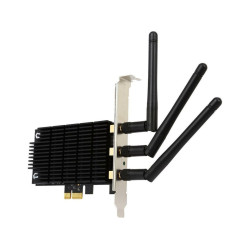 TP-Link ARCHER T9E AC1900 Wireless Dual Band PCI Express Adapter