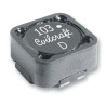 Coilcraft (MSD1260-154KLD) Inductor, Power, 150 µH, 10%, 0.238 ohm, 870 mA