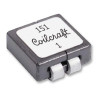 Coilcraft (SLC7530D-640MLC) Inductor, Power, 64 nH, 20%, 0.209 ohm, 38 A