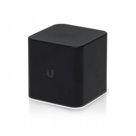 Ubiquiti - airCube, Dual-Band AC / UB-ACB-AC