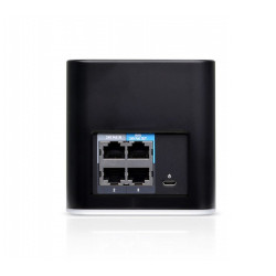 Ubiquiti - airCube, Dual-Band AC / UB-ACB-AC