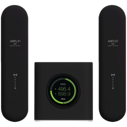 Ubiquiti - AmpliFi Gaming WiFi kit / UB-AFI-G