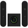 Ubiquiti - AmpliFi Gaming WiFi kit / UB-AFI-G