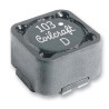 Coilcraft (MSD1278-154KLD) Inductor, Power, 150 µH, 10%, 0.23 ohm, 910 mA