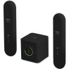 Ubiquiti - AmpliFi Gaming WiFi kit / UB-AFI-G