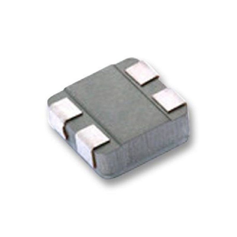 Vishay (IHCL4040DZER4R7M5A) Inductor, Coupled, 4.7 µH, 20%, 0.0287 ohm