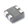 Vishay (IHCL4040DZER4R7M5A) Inductor, Coupled, 4.7 µH, 20%, 0.0287 ohm